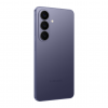 Samsung Galaxy S26 12 ГБ | 256 ГБ (Лавандовый | Cobalt Violet) (Exynos)